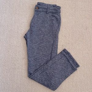Zara Boys comfy Pants